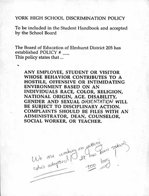 p. 17