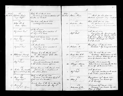 p. 11