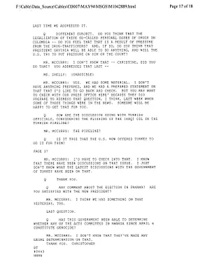 p. 28