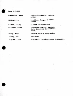 p. 27