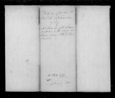 p. 9