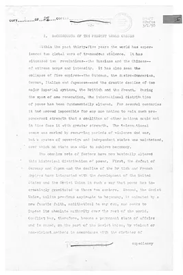 p. 4