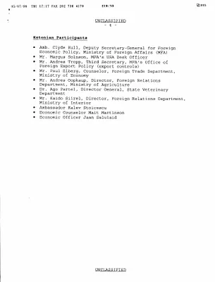 p. 47