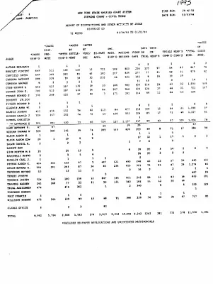 p. 37