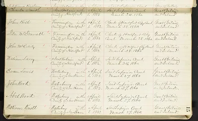 p. 16