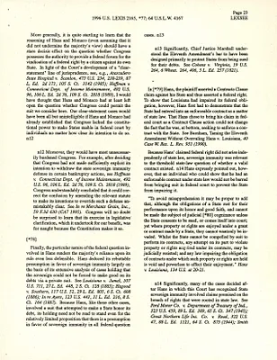 p. 32