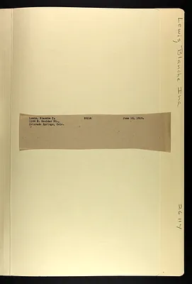p. 40
