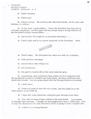 p. 24