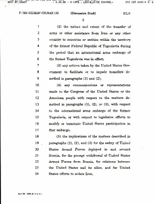 p. 49