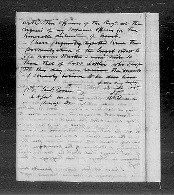 p. 25