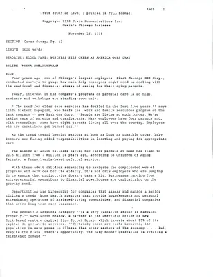 p. 31