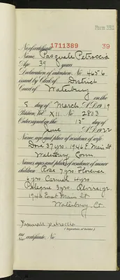 p. 41