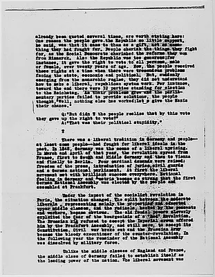 p. 18