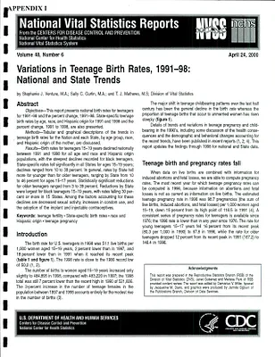 p. 21