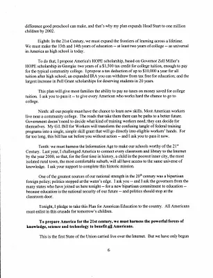 p. 8