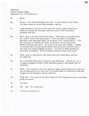 p. 52