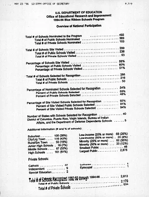 p. 51