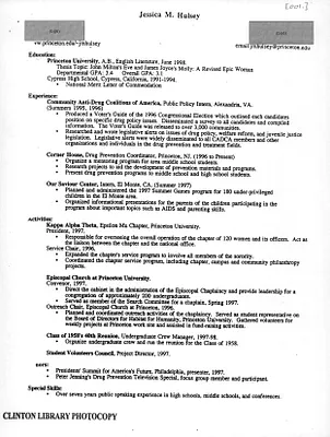 p. 14