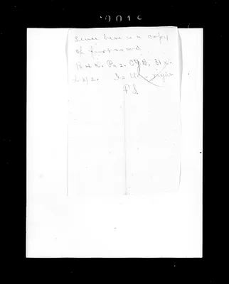 p. 29