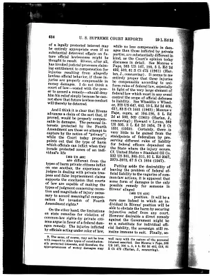 p. 60