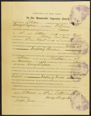 p. 3