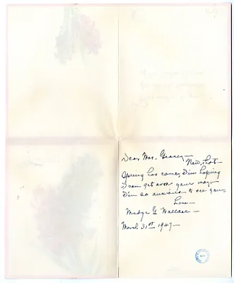 p. 3