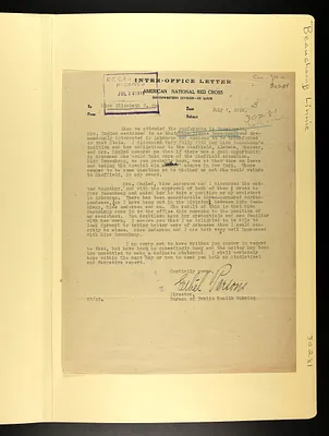 p. 44