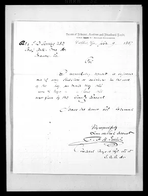 p. 33