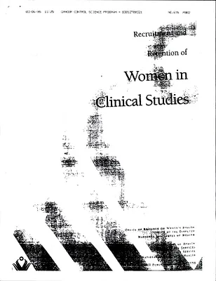 p. 38