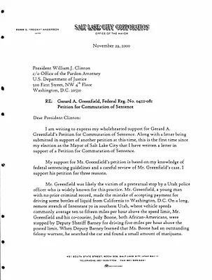p. 28