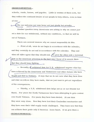 p. 43