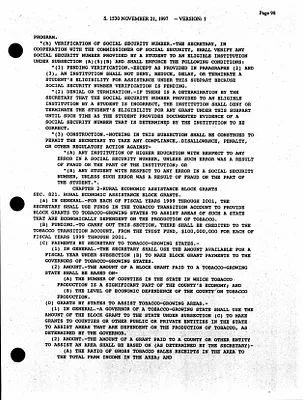 p. 48