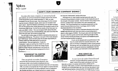 p. 45
