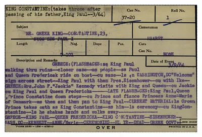 p. 24