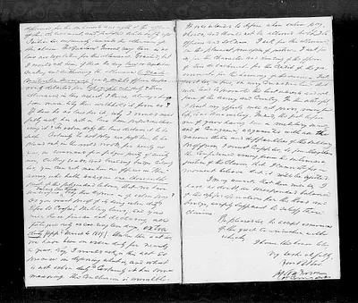 p. 44