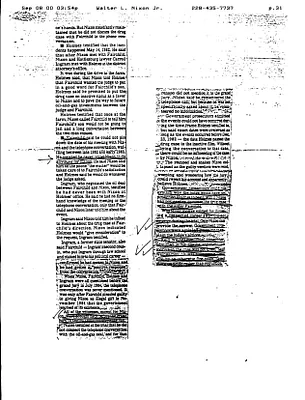 p. 49