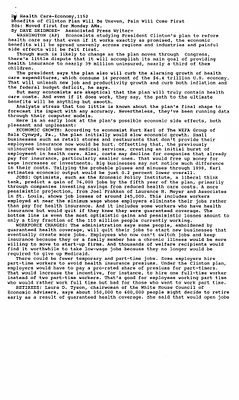 p. 56