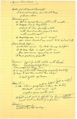 p. 44