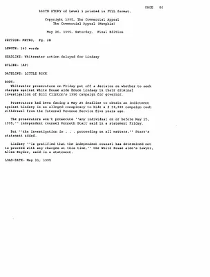p. 51
