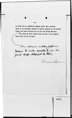 p. 47