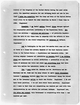 p. 3
