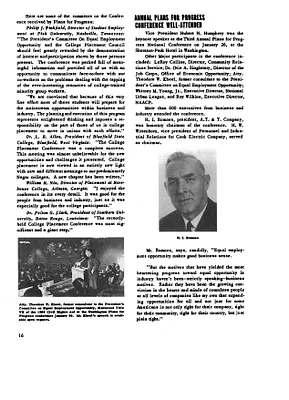 p. 44