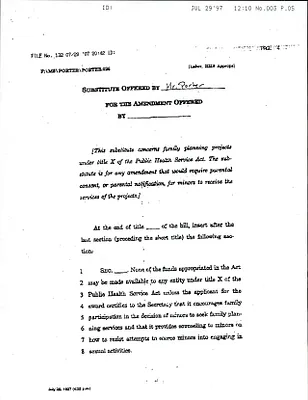 p. 17
