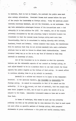 p. 30
