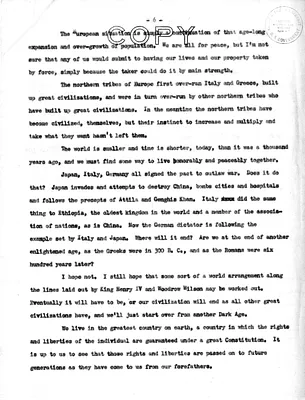 p. 6