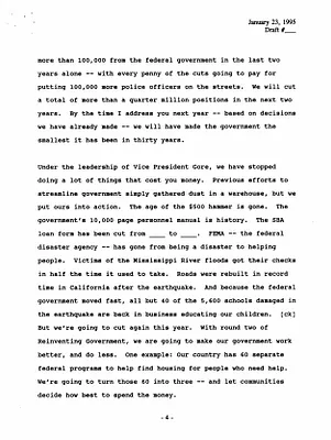 p. 32