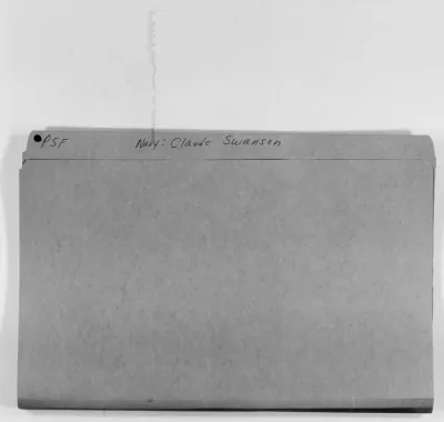 p. 1