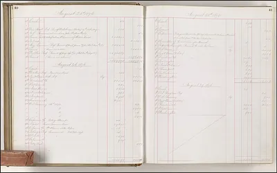 p. 23