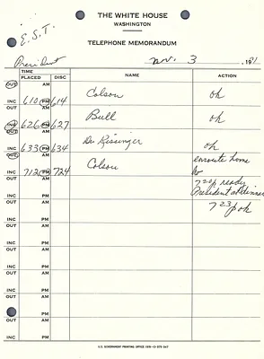 p. 8