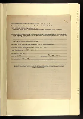 p. 51